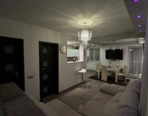 Maison 4 chambres à vendre dans Cluj-napoca