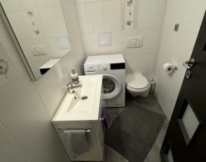 Maison 4 chambres à vendre dans Cluj-napoca