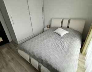 Maison 4 chambres à vendre dans Cluj-napoca