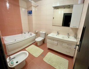 Maison 4 chambres à vendre dans Cluj-napoca