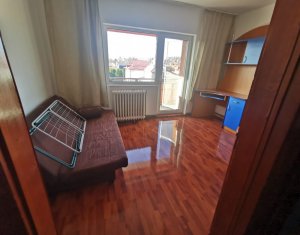 Lakás 3 szobák eladó on Cluj-napoca, Zóna Gara