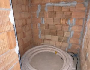 Lakás 2 szobák eladó on Cluj-napoca, Zóna Someseni