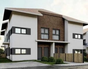 , 50m2 on Cluj-napoca, Zóna Someseni