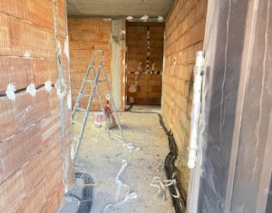 Lakás 2 szobák eladó on Cluj-napoca, Zóna Someseni