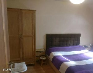 Appartement 4 chambres à vendre dans Baciu