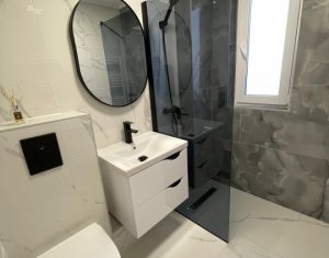 Lakás 2 szobák eladó on Cluj-napoca, Zóna Gheorgheni
