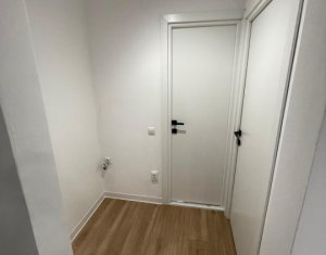 Lakás 2 szobák eladó on Cluj-napoca, Zóna Gheorgheni