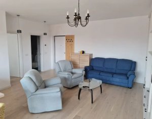 Lakás 2 szobák eladó on Cluj-napoca, Zóna Centru