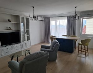 Lakás 2 szobák eladó on Cluj-napoca, Zóna Centru