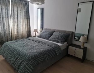 Lakás 2 szobák eladó on Cluj-napoca, Zóna Centru