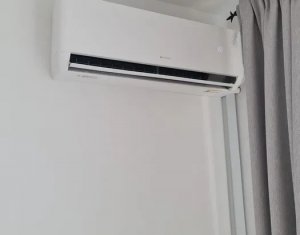 Lakás 2 szobák eladó on Cluj-napoca, Zóna Centru