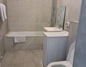 Lakás 2 szobák eladó on Cluj-napoca, Zóna Centru