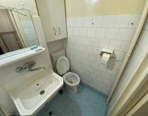 Lakás 2 szobák eladó on Cluj-napoca, Zóna Manastur