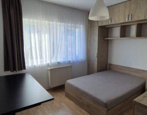 Lakás 3 szobák eladó on Cluj-napoca, Zóna Buna Ziua