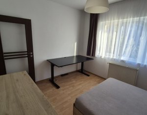 Lakás 3 szobák eladó on Cluj-napoca, Zóna Buna Ziua