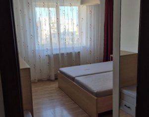 Lakás 3 szobák eladó on Cluj-napoca, Zóna Buna Ziua