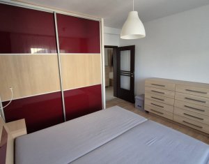 Lakás 3 szobák eladó on Cluj-napoca, Zóna Buna Ziua
