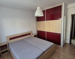 Lakás 3 szobák eladó on Cluj-napoca, Zóna Buna Ziua