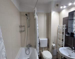 Lakás 3 szobák eladó on Cluj-napoca, Zóna Buna Ziua