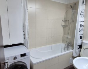 Lakás 3 szobák eladó on Cluj-napoca, Zóna Buna Ziua