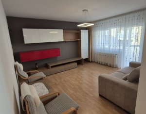 Lakás 3 szobák eladó on Cluj-napoca, Zóna Buna Ziua