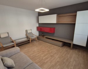 Lakás 3 szobák eladó on Cluj-napoca, Zóna Buna Ziua