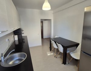 Lakás 3 szobák eladó on Cluj-napoca, Zóna Buna Ziua