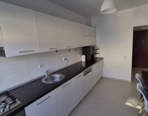 Lakás 3 szobák eladó on Cluj-napoca, Zóna Buna Ziua