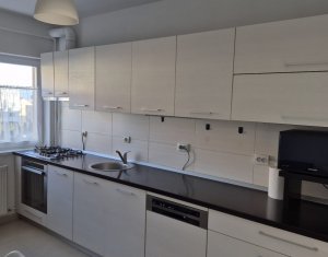 Lakás 3 szobák eladó on Cluj-napoca, Zóna Buna Ziua