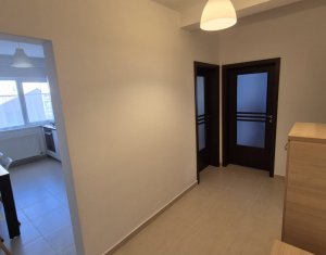 Lakás 3 szobák eladó on Cluj-napoca, Zóna Buna Ziua