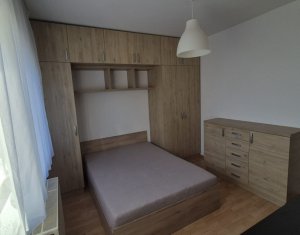 Lakás 3 szobák eladó on Cluj-napoca, Zóna Buna Ziua