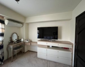 Lakás 3 szobák kiadó on Cluj-napoca