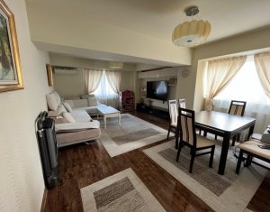 , 85m2 on Cluj-napoca