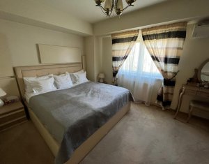 Lakás 3 szobák kiadó on Cluj-napoca