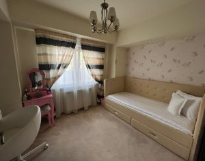 Lakás 3 szobák kiadó on Cluj-napoca