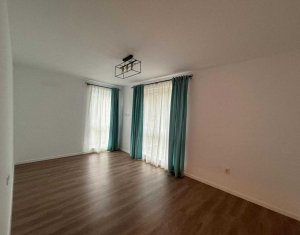 Ház 4 szobák kiadó on Cluj-napoca, Zóna Iris