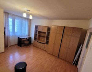 , 31m2 on Cluj-napoca, Zóna Manastur