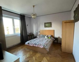Appartement 2 chambres à vendre dans Cluj-napoca, zone Plopilor
