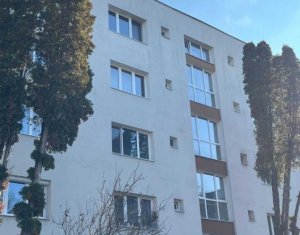Appartement 2 chambres à vendre dans Cluj-napoca, zone Plopilor