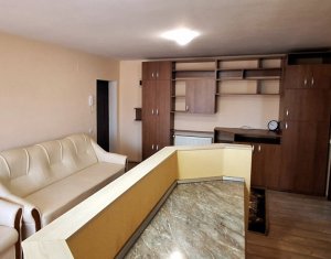 , 52m2 on Floresti