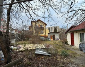 , 58m2 on Cluj-napoca, Zóna Andrei Muresanu