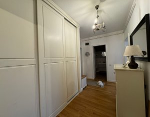 Lakás 2 szobák eladó on Cluj-napoca, Zóna Europa