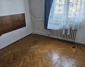 , 42m2 on Cluj-napoca, Zóna Gheorgheni
