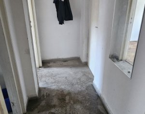 Appartement 3 chambres à vendre dans Cluj-napoca, zone Gheorgheni