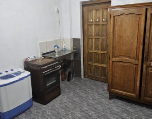, 11m2 on Cluj-napoca, Zóna Iris