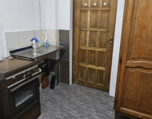 Lakás 1 szobák eladó on Cluj-napoca, Zóna Iris