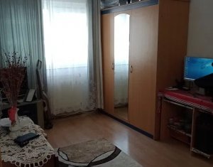 , 21m2 on Cluj-napoca, Zóna Centru