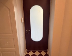 Appartement 4 chambres à vendre dans Cluj-napoca, zone Centru