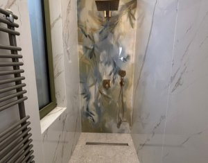 Appartement 4 chambres à vendre dans Cluj-napoca, zone Centru