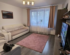 , 45m2 on Cluj-napoca, Zóna Gheorgheni